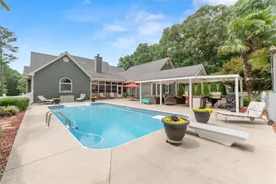 924 James Powers Road, Monroe, GA 30656 - Photo 67
