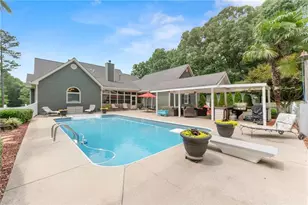 924 James Powers Rd, Monroe, GA 30656 - Photo 67
