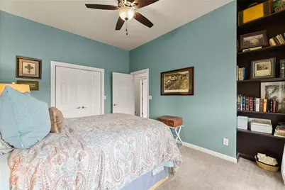 924 James Powers Road, Monroe, GA 30656 - Photo 45