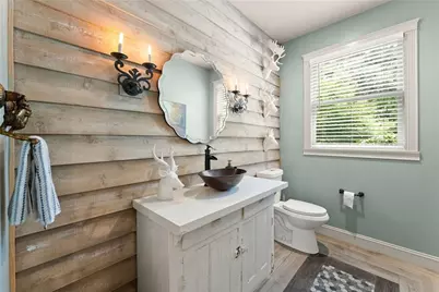 924 James Powers Road, Monroe, GA 30656 - Photo 33