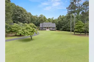 924 James Powers Road, Monroe, GA 30656 - Photo 7