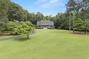 924 James Powers Rd, Monroe, GA 30656 - Photo 7
