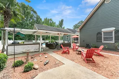 924 James Powers Road, Monroe, GA 30656 - Photo 75