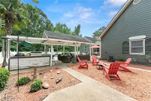 924 James Powers Rd, Monroe, GA 30656 - Photo 75