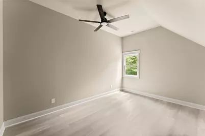 924 James Powers Road, Monroe, GA 30656 - Photo 57