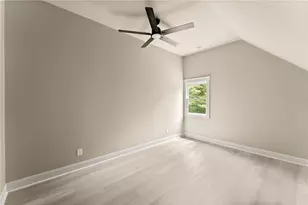 924 James Powers Rd, Monroe, GA 30656 - Photo 57