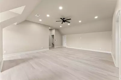 924 James Powers Road, Monroe, GA 30656 - Photo 55