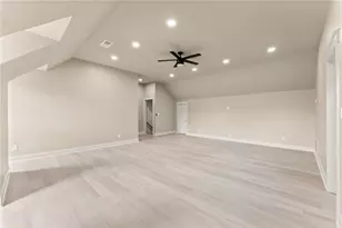 924 James Powers Rd, Monroe, GA 30656 - Photo 55