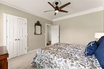 924 James Powers Road, Monroe, GA 30656 - Photo 47