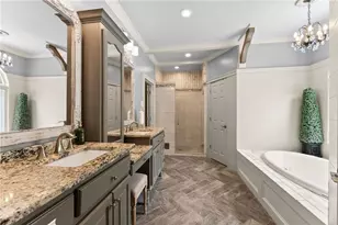 924 James Powers Rd, Monroe, GA 30656 - Photo 41