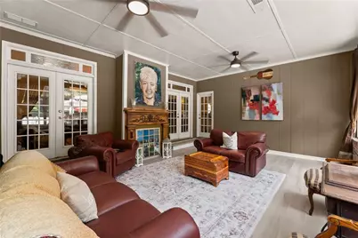 924 James Powers Road, Monroe, GA 30656 - Photo 49