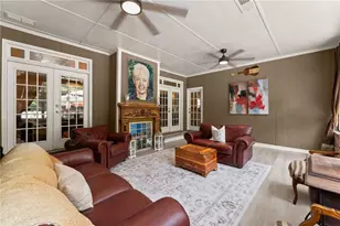924 James Powers Rd, Monroe, GA 30656 - Photo 49