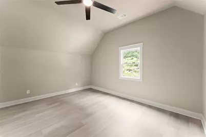 924 James Powers Road, Monroe, GA 30656 - Photo 51