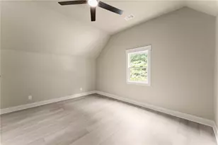 924 James Powers Rd, Monroe, GA 30656 - Photo 51