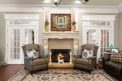 924 James Powers Road, Monroe, GA 30656 - Photo 15