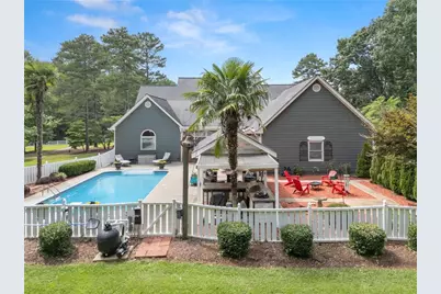 924 James Powers Road, Monroe, GA 30656 - Photo 77