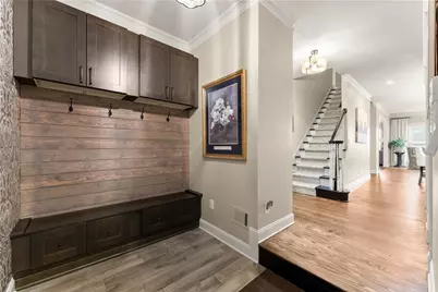 924 James Powers Road, Monroe, GA 30656 - Photo 29