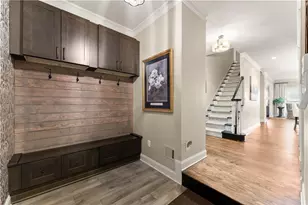 924 James Powers Rd, Monroe, GA 30656 - Photo 29