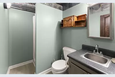 924 James Powers Road, Monroe, GA 30656 - Photo 63