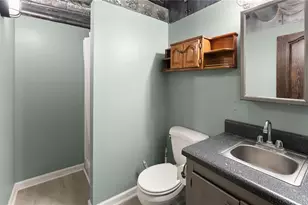 924 James Powers Rd, Monroe, GA 30656 - Photo 63