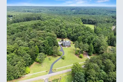 924 James Powers Road, Monroe, GA 30656 - Photo 81