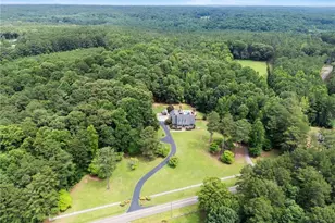 924 James Powers Rd, Monroe, GA 30656 - Photo 81