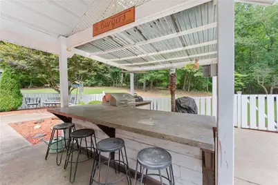 924 James Powers Road, Monroe, GA 30656 - Photo 71