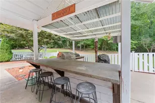 924 James Powers Rd, Monroe, GA 30656 - Photo 71