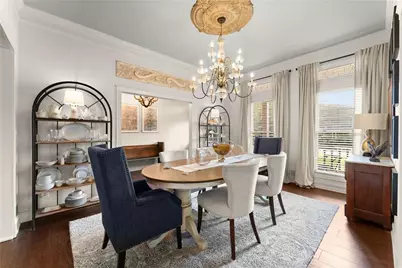 924 James Powers Road, Monroe, GA 30656 - Photo 25