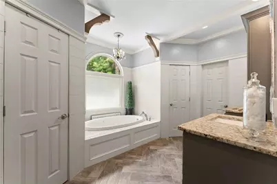924 James Powers Road, Monroe, GA 30656 - Photo 39