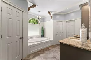 924 James Powers Rd, Monroe, GA 30656 - Photo 39