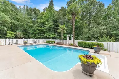 924 James Powers Road, Monroe, GA 30656 - Photo 65
