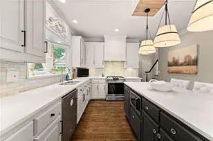 924 James Powers Rd, Monroe, GA 30656 - Photo 19
