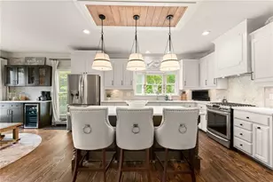 924 James Powers Rd, Monroe, GA 30656 - Photo 21