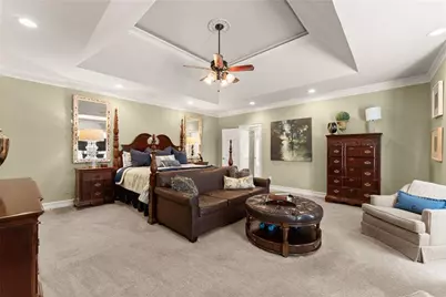 924 James Powers Road, Monroe, GA 30656 - Photo 35