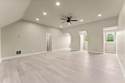 924 James Powers Road, Monroe, GA 30656 - Photo 53