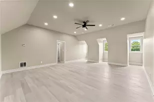 924 James Powers Rd, Monroe, GA 30656 - Photo 53