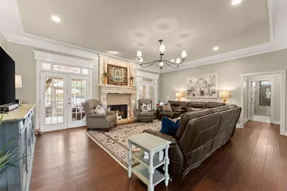 924 James Powers Road, Monroe, GA 30656 - Photo 11