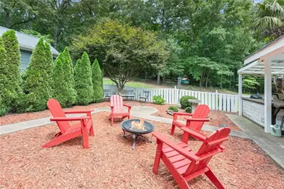 924 James Powers Road, Monroe, GA 30656 - Photo 73