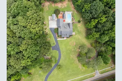 924 James Powers Road, Monroe, GA 30656 - Photo 85