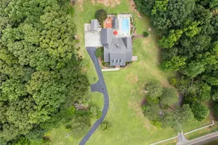 924 James Powers Rd, Monroe, GA 30656 - Photo 85