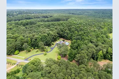 924 James Powers Road, Monroe, GA 30656 - Photo 83
