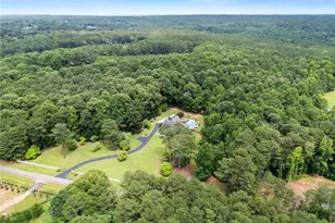 924 James Powers Rd, Monroe, GA 30656 - Photo 83
