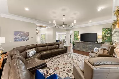 924 James Powers Road, Monroe, GA 30656 - Photo 13