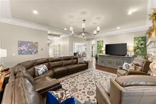 924 James Powers Rd, Monroe, GA 30656 - Photo 13