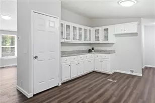 360 Boling Rd, Homer, GA 30547 - Photo 9