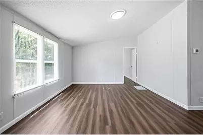 360 Boling Rd, Homer, GA 30547 - Photo 5