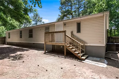 360 Boling Rd, Homer, GA 30547 - Photo 23