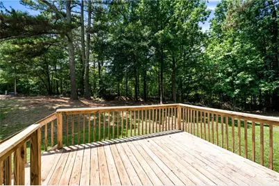 360 Boling Rd, Homer, GA 30547 - Photo 3