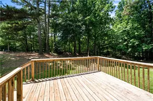 360 Boling Rd, Homer, GA 30547 - Photo 3
